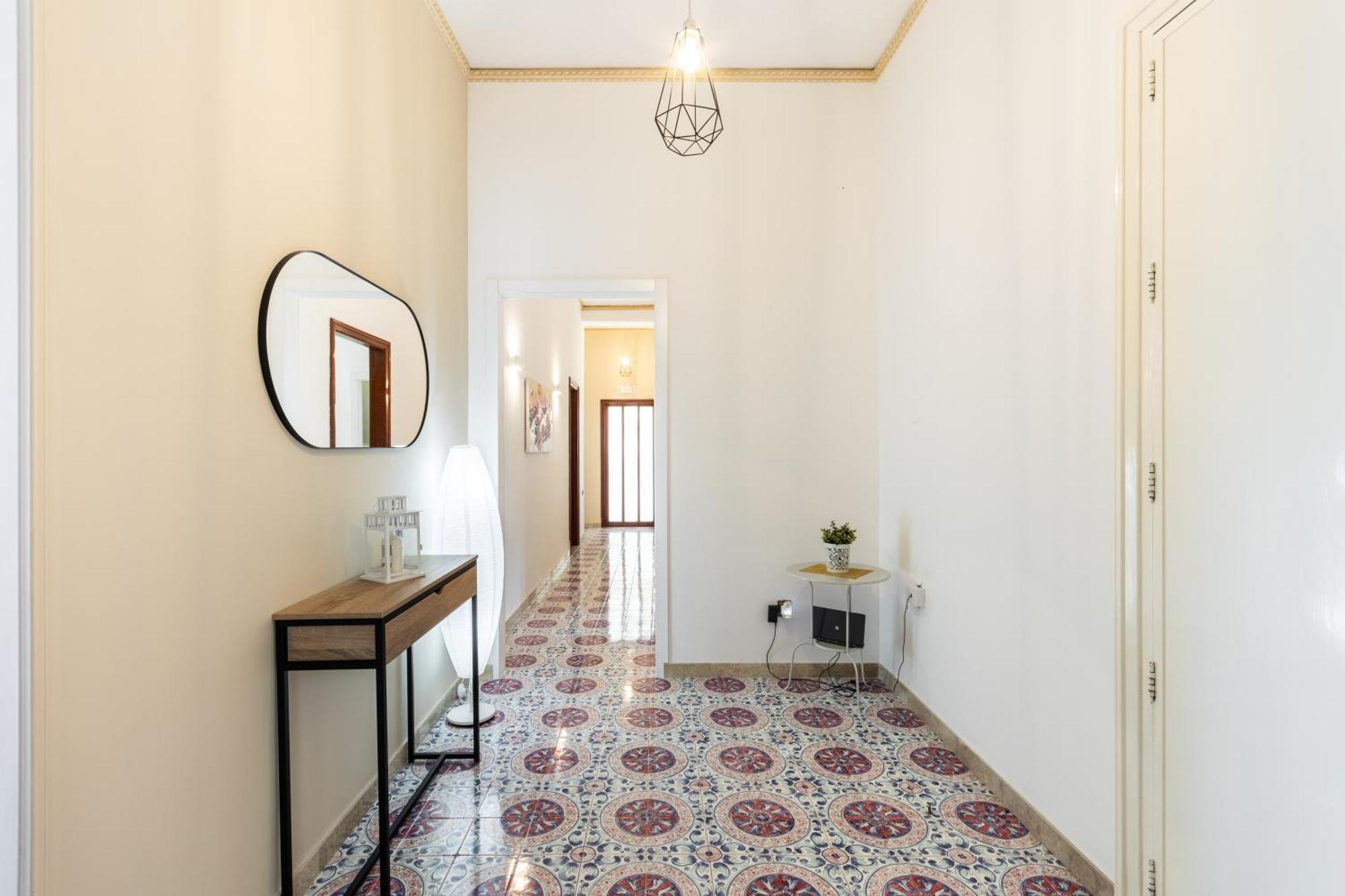 Le Torrette Rooms And Apartments Avola Kültér fotó