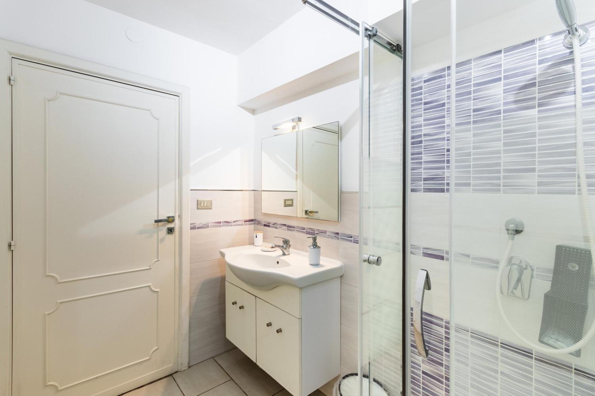 Le Torrette Rooms And Apartments Avola Kültér fotó