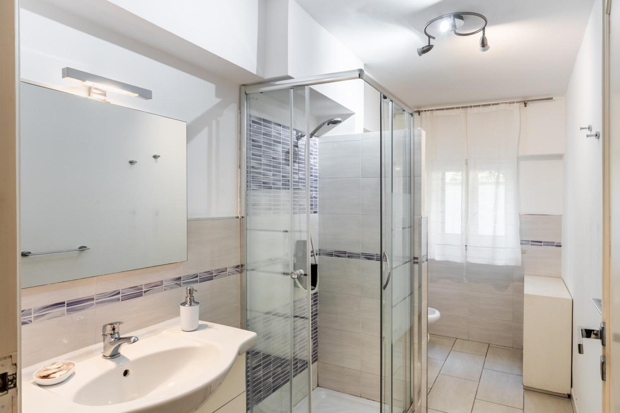 Le Torrette Rooms And Apartments Avola Kültér fotó