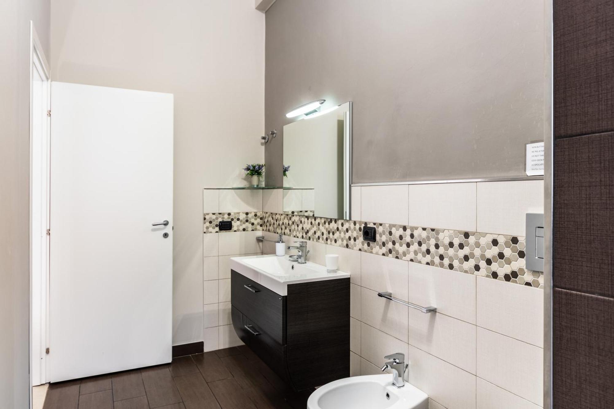 Le Torrette Rooms And Apartments Avola Kültér fotó