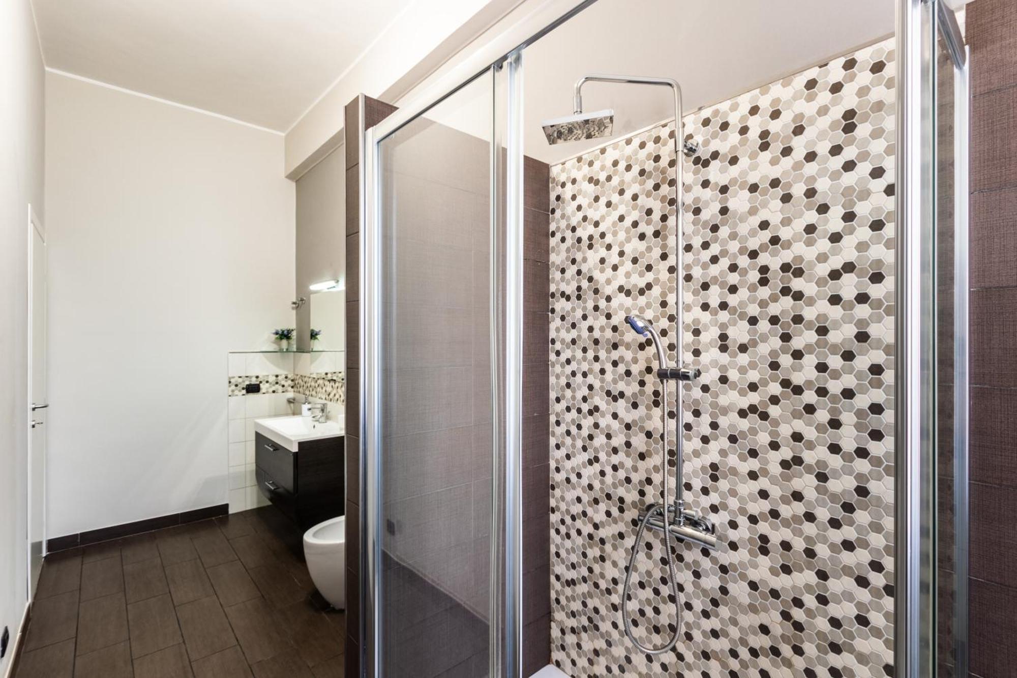 Le Torrette Rooms And Apartments Avola Kültér fotó