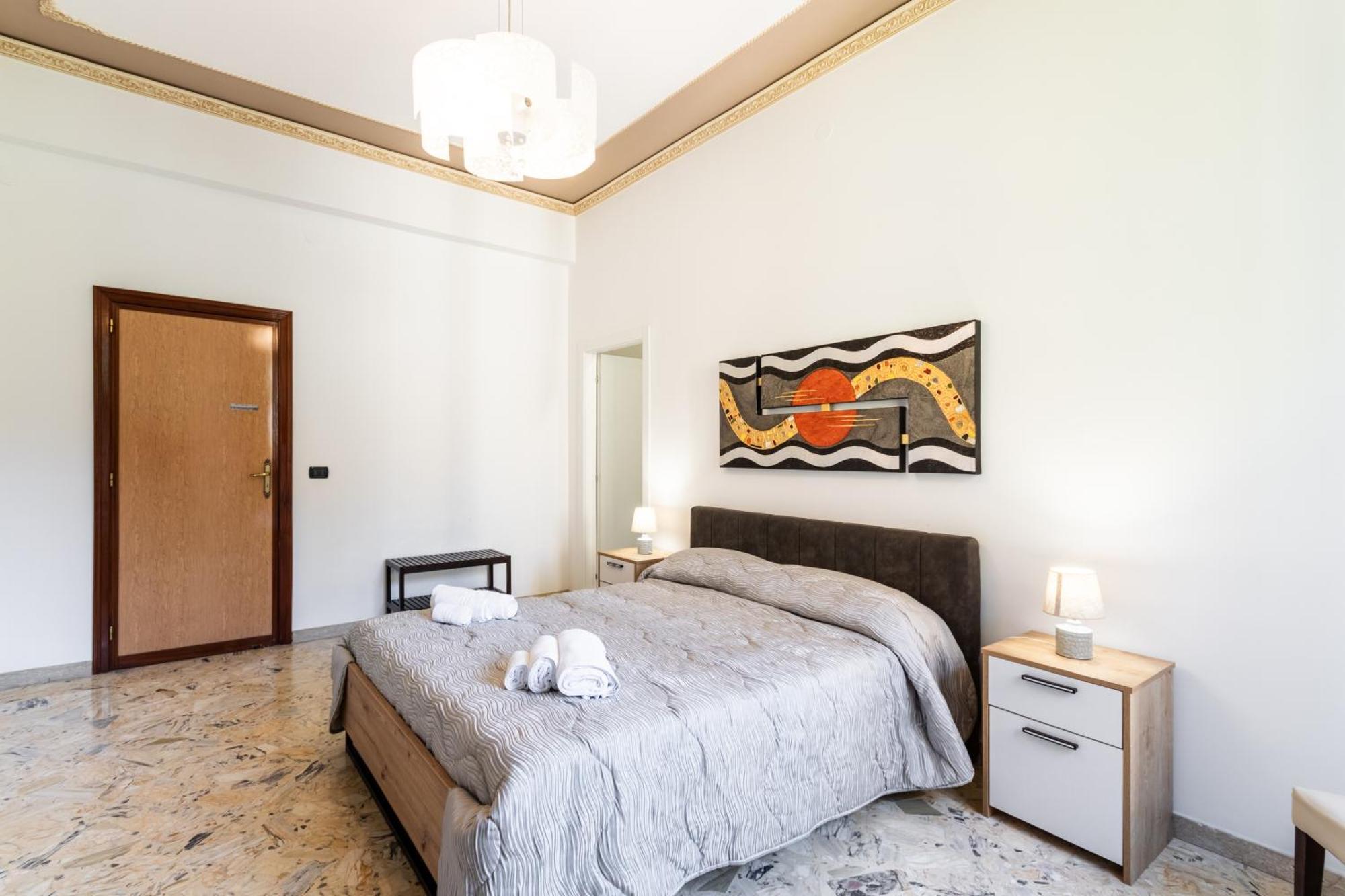Le Torrette Rooms And Apartments Avola Kültér fotó