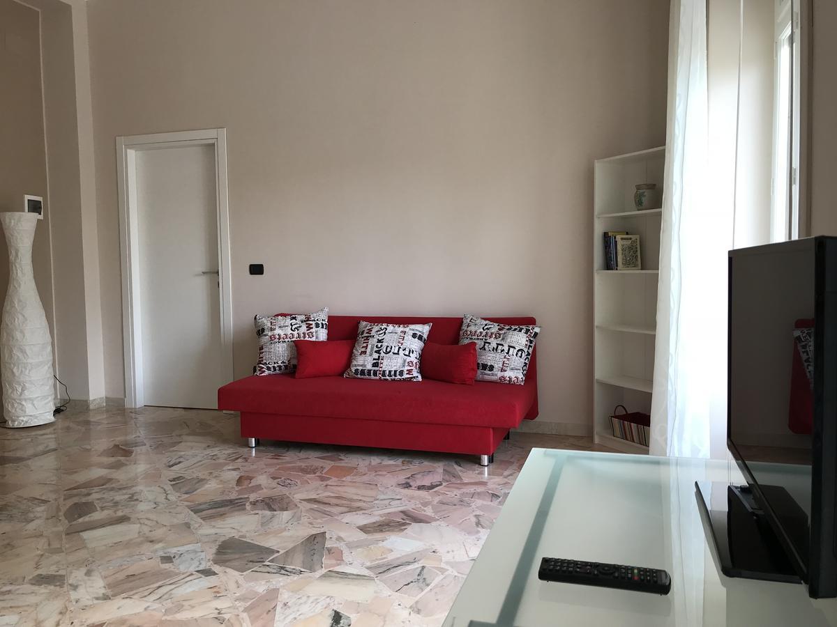 Le Torrette Rooms And Apartments Avola Kültér fotó