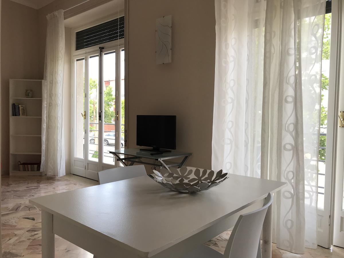 Le Torrette Rooms And Apartments Avola Kültér fotó